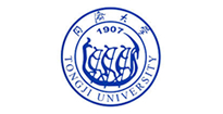 上海同济大学