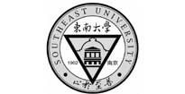 东南大学材料科学与工程学院