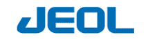 日本电子JEOL
