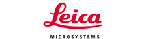 德国Leica