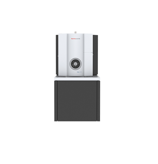 扫描/透射电子显微镜Talos L120C TEM