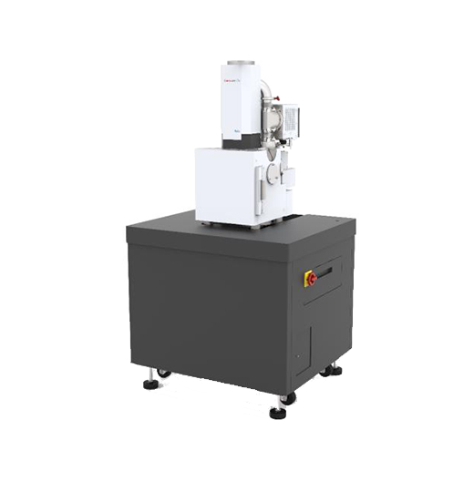 Axia ChemiSEM 钨灯丝扫描电镜